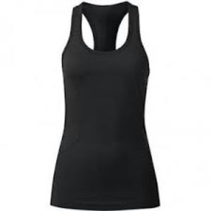 Lululemon swiftly tech racerback 6